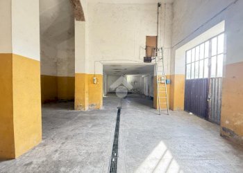 Casa indipendente Frazione Garbazzola, Calamandrana - foto 40