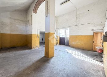 Casa indipendente Frazione Garbazzola, Calamandrana - foto 41