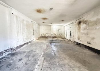 Casa indipendente Frazione Garbazzola, Calamandrana - foto 42