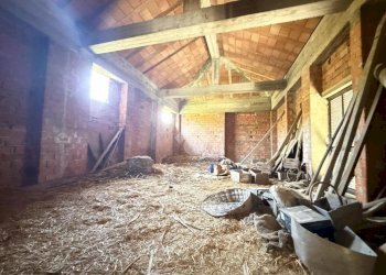 Casa indipendente Frazione Garbazzola, Calamandrana - foto 43