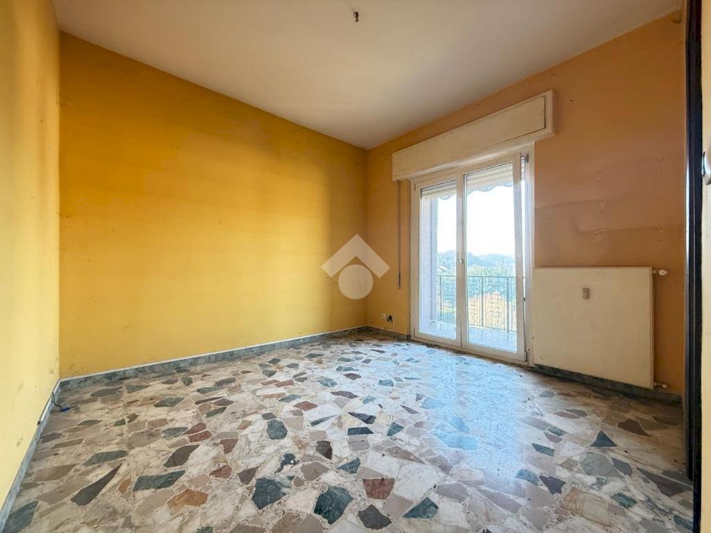 Trilocale Via Martiri della Libertà, Incisa Scapaccino - foto 1