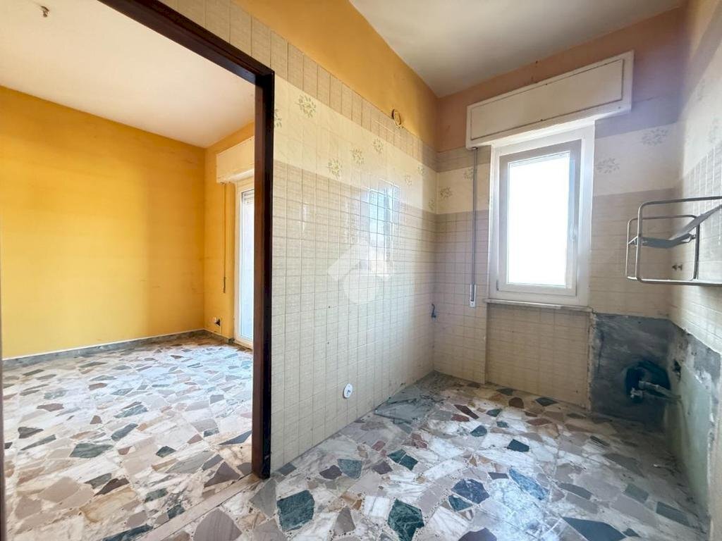 Trilocale Via Martiri della Libertà, Incisa Scapaccino - foto 2