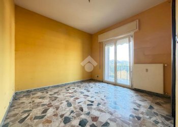 Trilocale Via Martiri della Libertà, Incisa Scapaccino - foto 1