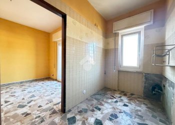 Trilocale Via Martiri della Libertà, Incisa Scapaccino - foto 2