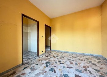 Trilocale Via Martiri della Libertà, Incisa Scapaccino - foto 3