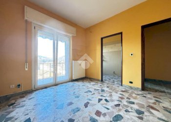 Trilocale Via Martiri della Libertà, Incisa Scapaccino - foto 4