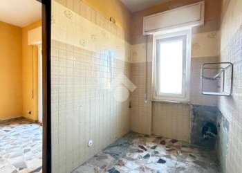 Trilocale Via Martiri della Libertà, Incisa Scapaccino - foto 5