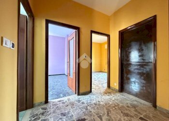 Trilocale Via Martiri della Libertà, Incisa Scapaccino - foto 7