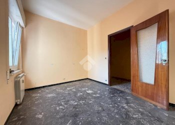 Trilocale Via Martiri della Libertà, Incisa Scapaccino - foto 10