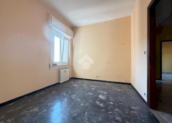 Trilocale Via Martiri della Libertà, Incisa Scapaccino - foto 11