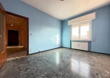 Trilocale Via Martiri della Libertà, Incisa Scapaccino - foto 12