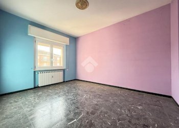 Trilocale Via Martiri della Libertà, Incisa Scapaccino - foto 13