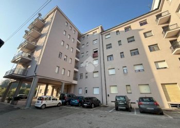 Trilocale Via Martiri della Libertà, Incisa Scapaccino - foto 21