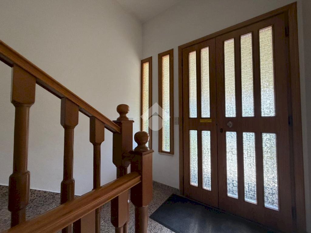 Trilocale Via Mario Amato, Cesena - foto 2