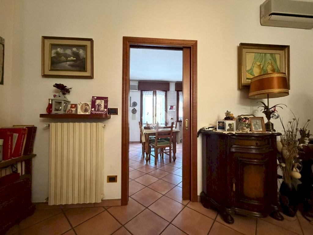 Trilocale Via Mario Amato, Cesena - foto 3