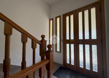 Trilocale Via Mario Amato, Cesena - foto 2