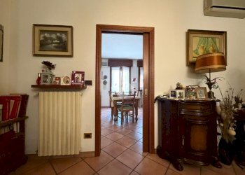 Trilocale Via Mario Amato, Cesena - foto 3