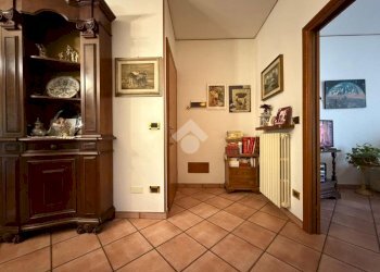 Trilocale Via Mario Amato, Cesena - foto 4