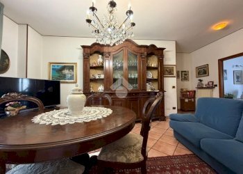 Trilocale Via Mario Amato, Cesena - foto 5