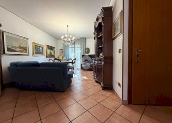 Trilocale Via Mario Amato, Cesena - foto 6