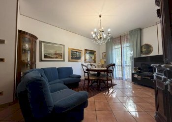 Trilocale Via Mario Amato, Cesena - foto 7