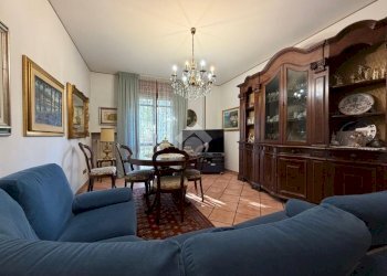 Trilocale Via Mario Amato, Cesena - foto 8