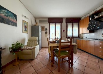 Trilocale Via Mario Amato, Cesena - foto 9