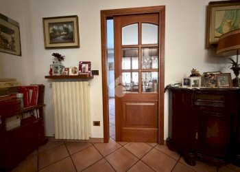 Trilocale Via Mario Amato, Cesena - foto 15