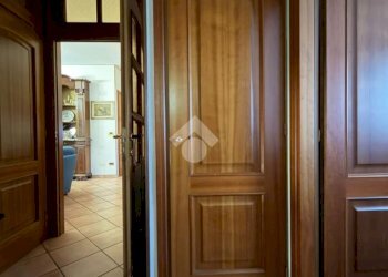 Trilocale Via Mario Amato, Cesena - foto 16