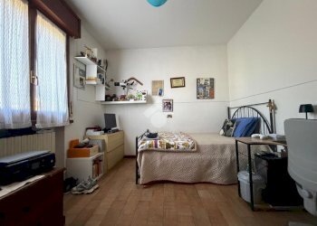 Trilocale Via Mario Amato, Cesena - foto 17