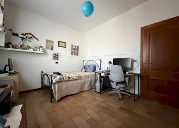 Trilocale Via Mario Amato, Cesena - foto 18