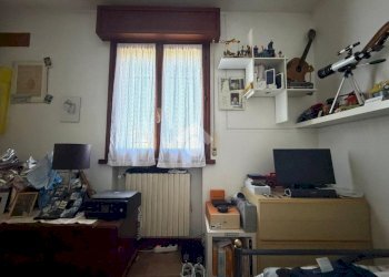 Trilocale Via Mario Amato, Cesena - foto 19