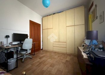 Trilocale Via Mario Amato, Cesena - foto 20