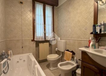 Trilocale Via Mario Amato, Cesena - foto 21