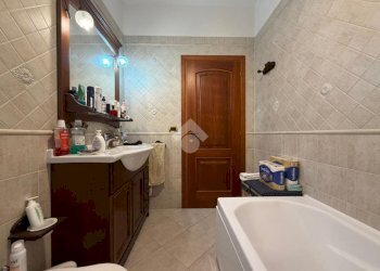 Trilocale Via Mario Amato, Cesena - foto 22