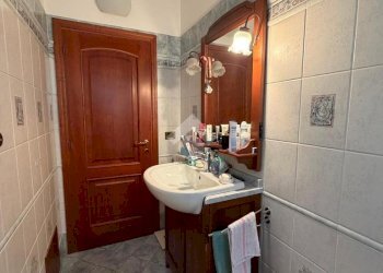 Trilocale Via Mario Amato, Cesena - foto 23