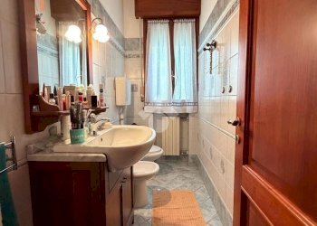 Trilocale Via Mario Amato, Cesena - foto 24