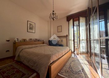 Trilocale Via Mario Amato, Cesena - foto 25