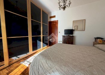 Trilocale Via Mario Amato, Cesena - foto 26