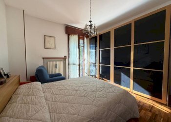 Trilocale Via Mario Amato, Cesena - foto 27