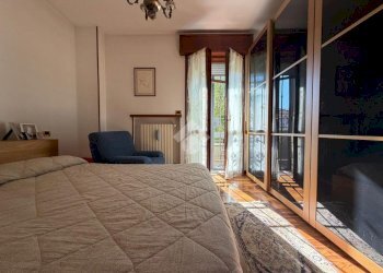 Trilocale Via Mario Amato, Cesena - foto 28