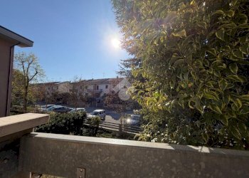 Trilocale Via Mario Amato, Cesena - foto 29