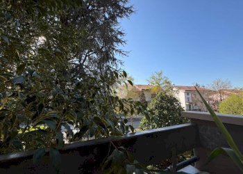 Trilocale Via Mario Amato, Cesena - foto 30