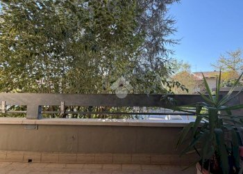 Trilocale Via Mario Amato, Cesena - foto 31