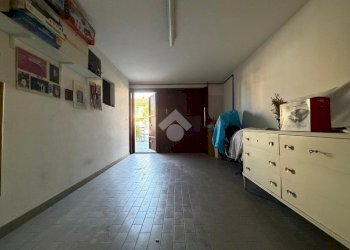 Trilocale Via Mario Amato, Cesena - foto 35