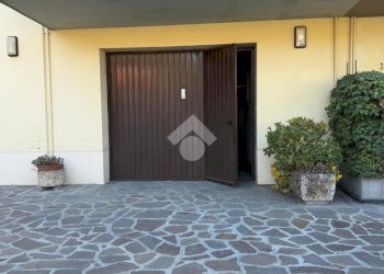 Trilocale Via Mario Amato, Cesena - foto 36