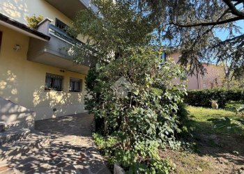 Trilocale Via Mario Amato, Cesena - foto 39