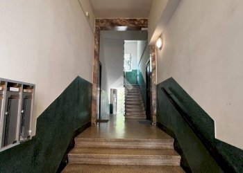 Three-room apartment Via Tommaso Gulli, Parma (neighborhood Oltretorrente) - photo 4