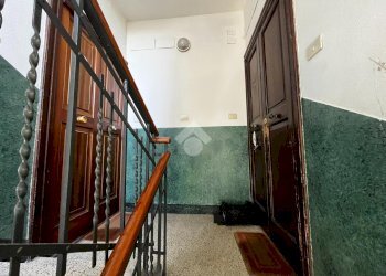 Three-room apartment Via Tommaso Gulli, Parma (neighborhood Oltretorrente) - photo 6