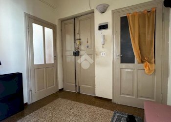 Three-room apartment Via Tommaso Gulli, Parma (neighborhood Oltretorrente) - photo 8